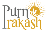 Purn Prakash Trust